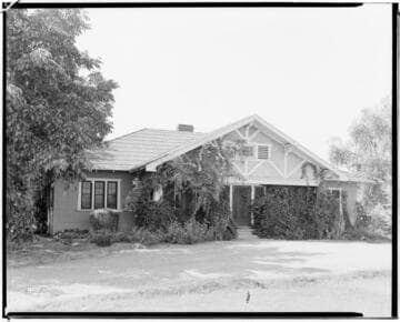 H2.2 - Home Electric Home Tour - All Electric Home