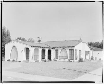 H2.2 - Home Electric Home Tour - All Electric Home