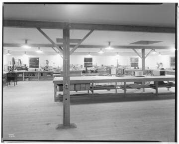 L1.1 - Lighting, misc. - Lighting