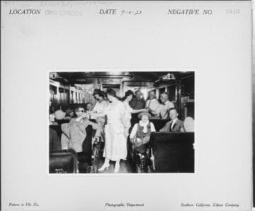 P1.1 - Group Portraits