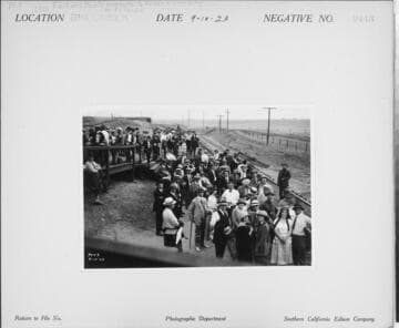 P1.1 - Group Portraits