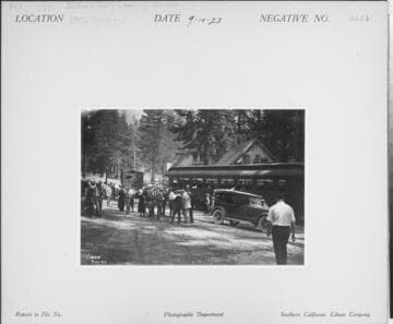 P1.1 - Group Portraits