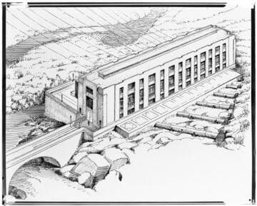 C1.1 - Charts miscellaneous