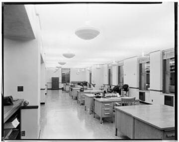 B1.21 - New Edison Building