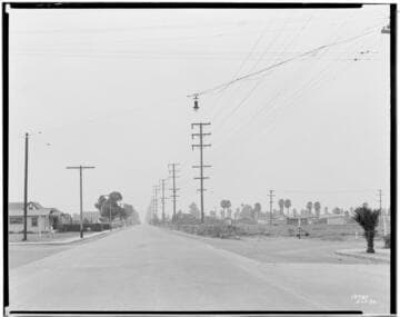 A1.2 - Accidents - Mr. & Mrs. Trainor