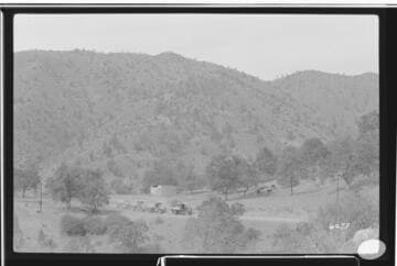 T3.1 Transportation - Autos, Trucks, & Railcars