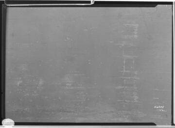 Big Creek PH #2 - Damaged transformer insulation