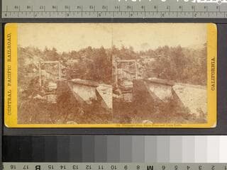 Go to image 1.