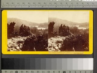 Go to image 1.