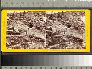 Go to image 1.