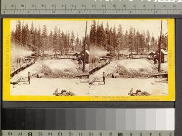 67. Alta from the South