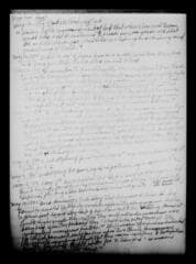 Go to image 422.