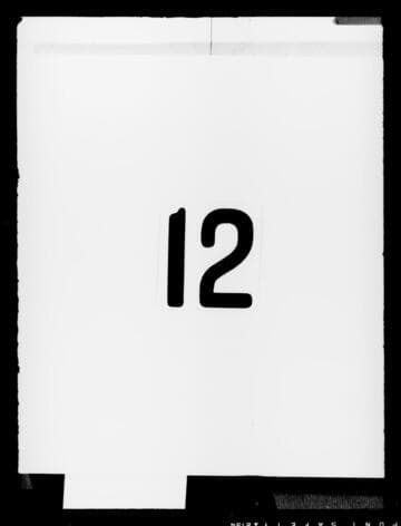 Diaries of Samuel W. Richards [microform] : 1851-1909. Reel 2