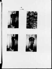 Go to image 102.