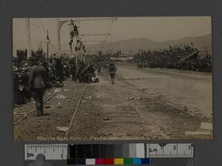 Go to image 1.