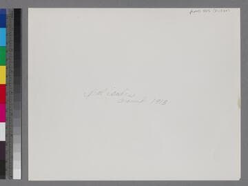 California Incline and Palisades Park, Santa Monica