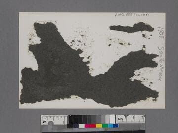 California Incline, Santa Monica