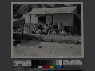 Go to image 1.