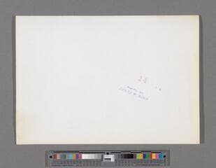 Go to image 2.