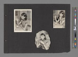 Go to image 47.