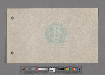 Go to image 113.