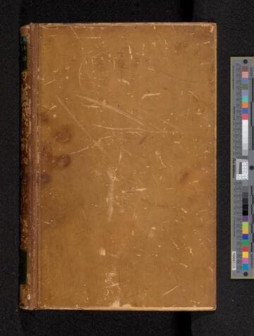 Comoedyes and pastoralls : with their songs, as also one booke of epigrammes by W.P. Esquier ... exscriptum anno salutis 1647. : manuscript, 1647