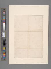 Go to image 4.