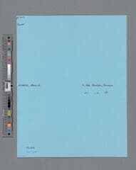 Go to image 3.