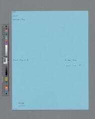 Go to image 3.