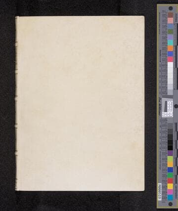 Exposicion astronomica de el cometa, que el año de 1680 : por los meses de noviembre, y diziembre, y este año de 1681, por los meses de enero y febrero, se ha visto en todo el mundo, y le ha observado en la ciudad de Cadiz