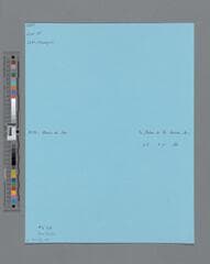 Go to image 7.