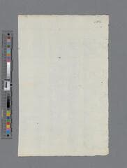 Go to image 3.