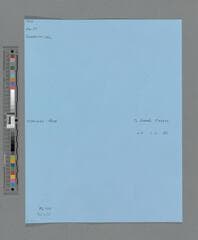 Go to image 3.