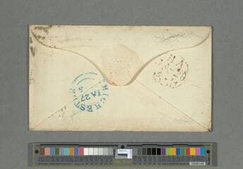 Go to image 28.