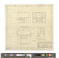 Go to image 8.