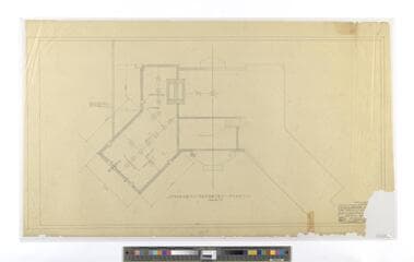 Go to image 8.