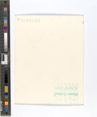 Go to image 2.