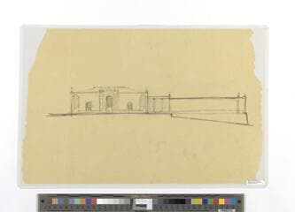 Go to image 1.