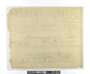 Go to image 4.