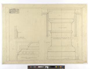 Go to image 8.