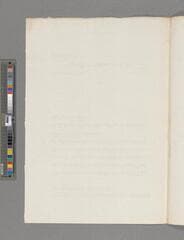 Go to image 99.