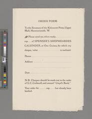 Go to image 113.
