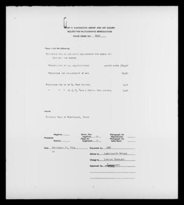 Heritage of valor: the life story of Joseph C. Rich and Ann Eliza Hunter Rich [microform]: approximately 1950