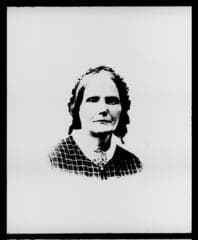 Go to image 13.