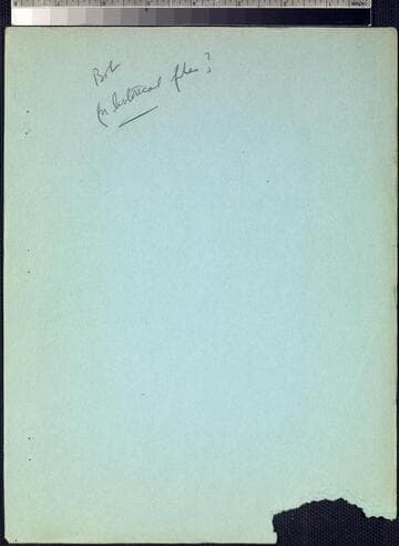 California Electric Power Corp. - Nevada-California Electric Corp. : Construction photos taken at Tioga Dam, Rush Meadows Dam, and Gem Lake Reservoir