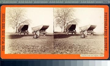 Pontoon boats and wagons, s. 2557