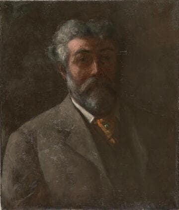 Charles Erskine Scott Wood