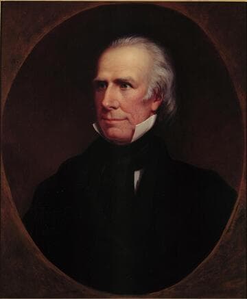 Henry Clay