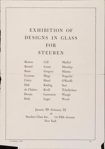 Lads Making Ready (Muchachos al Avío), Plate 11 from Los Caprichos