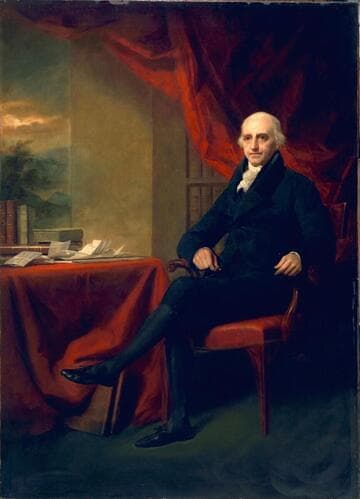 Sir William Miller, Lord Glenlee